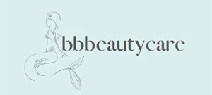 bbbeautycare.ch Logo - zur Startseite